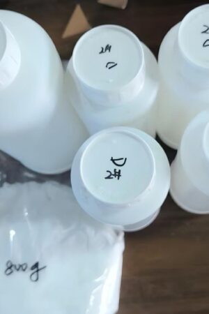 5CLADBA Precursor,BMK,PMK -Eutylone,-2fdck,-jwh018,-5cl-adb,+852 44964305